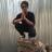 makeitrainnaren's profile image