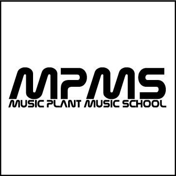 MusicPlant音楽スクールさんのプロフィール画像