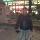 chechnya (@095_095_ru) Twitter