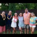 Holly Bratcher - @holly_bratcher - Twitter