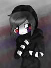 hello i am a puppet pls help me get out of this cuz im tired of recovering or bringing back to life children everyfuckingtimetheyfucking dieeee