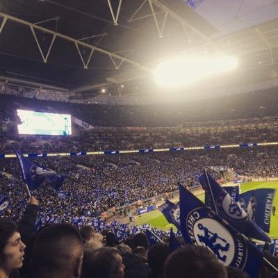 Aspiring Football Writer.

My Private Account.