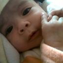 Dina Solis - @dinadesantizo - Twitter