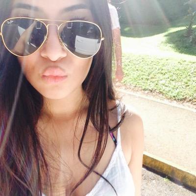 shanwelch17's profile picture. SacState ΓΦΒ