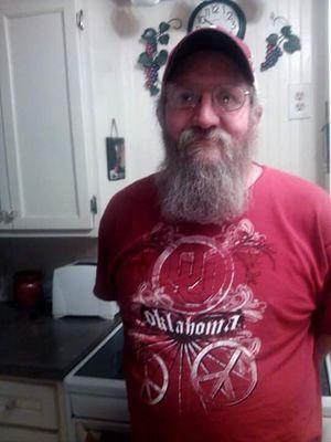 Grew up in Durant, Oklahoma. Proverbial wild preachers kid in the 70's. Huge baseball & football fan. Oklahoma Sooners is my #1 team.