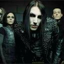 Shelby Lowe - @shelby_purdyy - Twitter