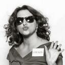 Robin James Books - @RobinJamesBooks - Twitter