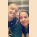 Ray Cordova - @ray79cordova - Twitter