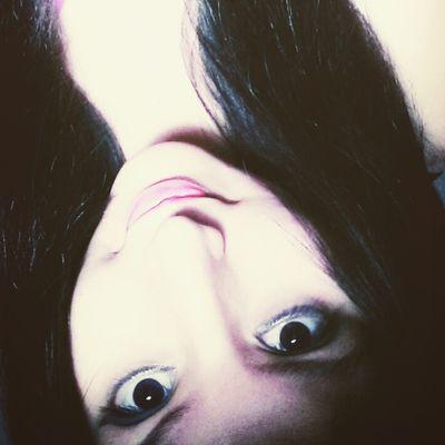 Cianuro_sw's profile picture. Marketing & Antropología ✨
Mother of cats 🐱 & dog 🐶
Deconstruyéndome as always ⚡