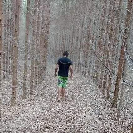 Já dizia o velho sábio: Se benze pois sua felicidade ofenderá muita gente...