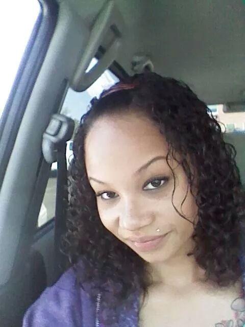 Loud_Kloudz's profile picture. U fukkin wit a stoner!!! #StonerNation