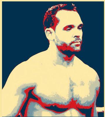 The new generation of superstardom is here. [NOT: @wwedillinger]