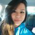 A.K.V. (@amber_kim) Twitter profile photo A.K.V. (@amber_kim) Twitter profile photo