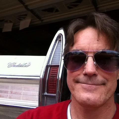 btoner_cpa's profile picture. Father of 2 awesome young men!