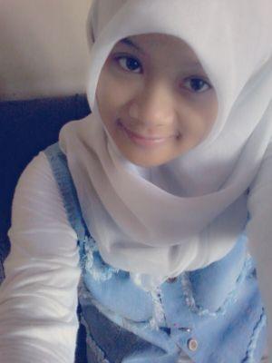 boring