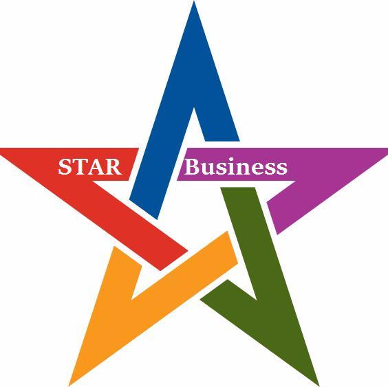 STAR Business Solution provides
