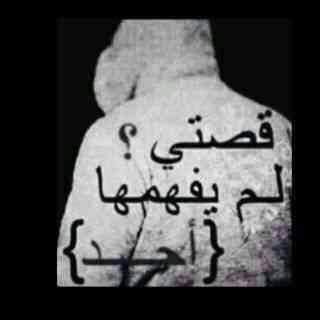 السلام عليكم الحمدلله الذي انعم عليه بنعمته وجعل لي شركه مقاولات عامه ومباني وتسلم مفتاح