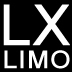 LX LIMO (@lxlimo) Twitter profile photo LX LIMO (@lxlimo) Twitter profile photo