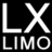 LXLimo's profile image
