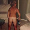 taylorheinz - @TaylorHeinz - Twitter