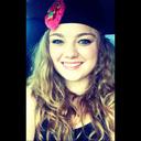 Taylor Egger - @TayK_15 - Twitter