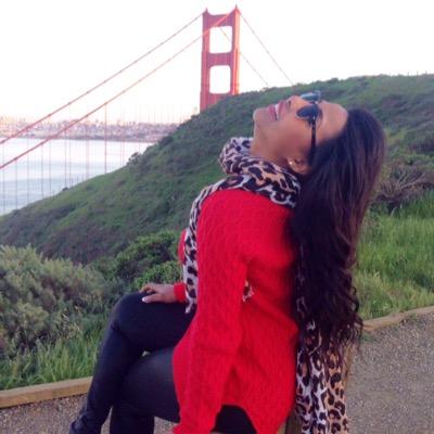 juditherm's profile picture. Hija del Rey de Reyes . Vivir no Sobrevivir.