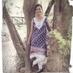 Ankita (@ankitamca03) Twitter profile photo Ankita (@ankitamca03) Twitter profile photo