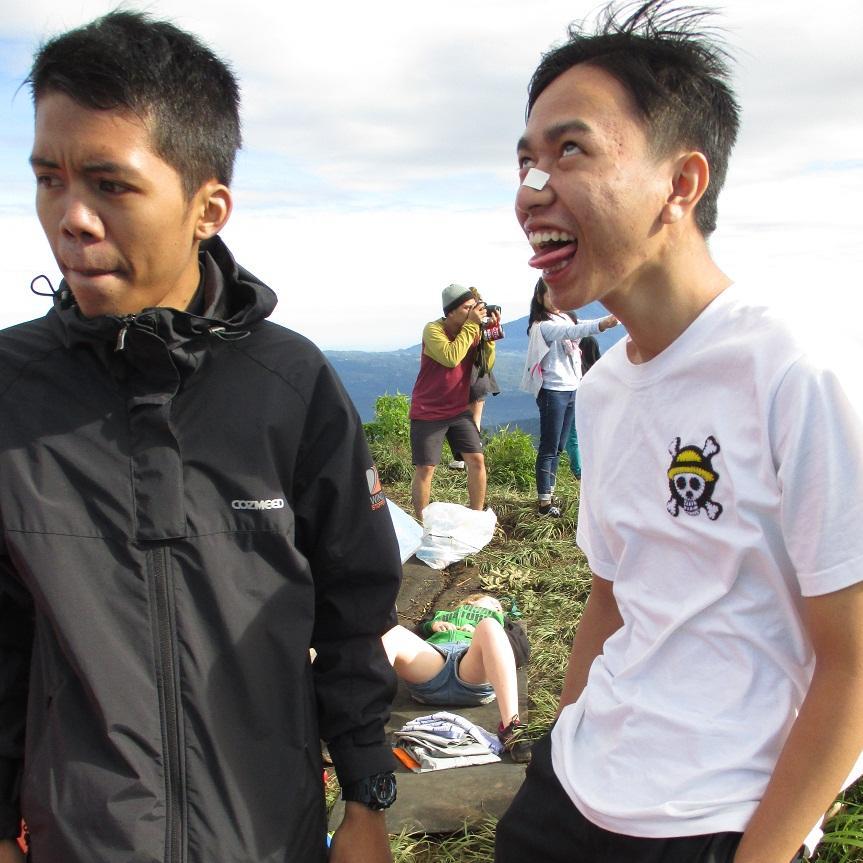 Kenalkan dan Lestarikan