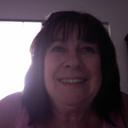 Carol Buckler - @BucklerCarol - Twitter