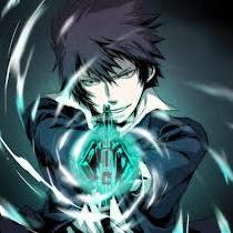 アニメ サイコパス Pe Twitter Psycho Pass サイコパス2 第8話 巫女の懐胎 サイコパス Http T Co D1kc7g4guy アニメ サイコパス Pe Twitter Psycho Pass サイコパス2 第8話 巫女の懐胎 サイコパス Http T Co D1kc7g4guy