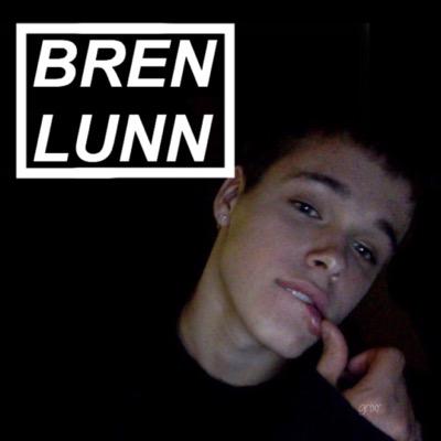 KeepSmilingBren's profile picture. even if he isnt good with bios.. i know hes good at being amazing.