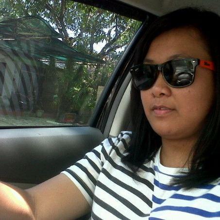 Ela_Isabel's profile picture. Want to be an owner of Culinary Bussines..Hope someday I will,,yeayy..:)