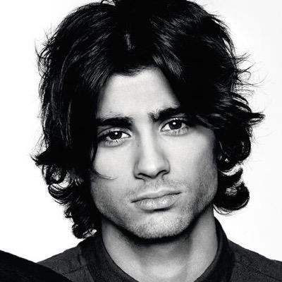 FOLLOW @quotingzarry