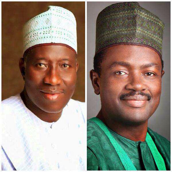 GideonAso's profile picture. 