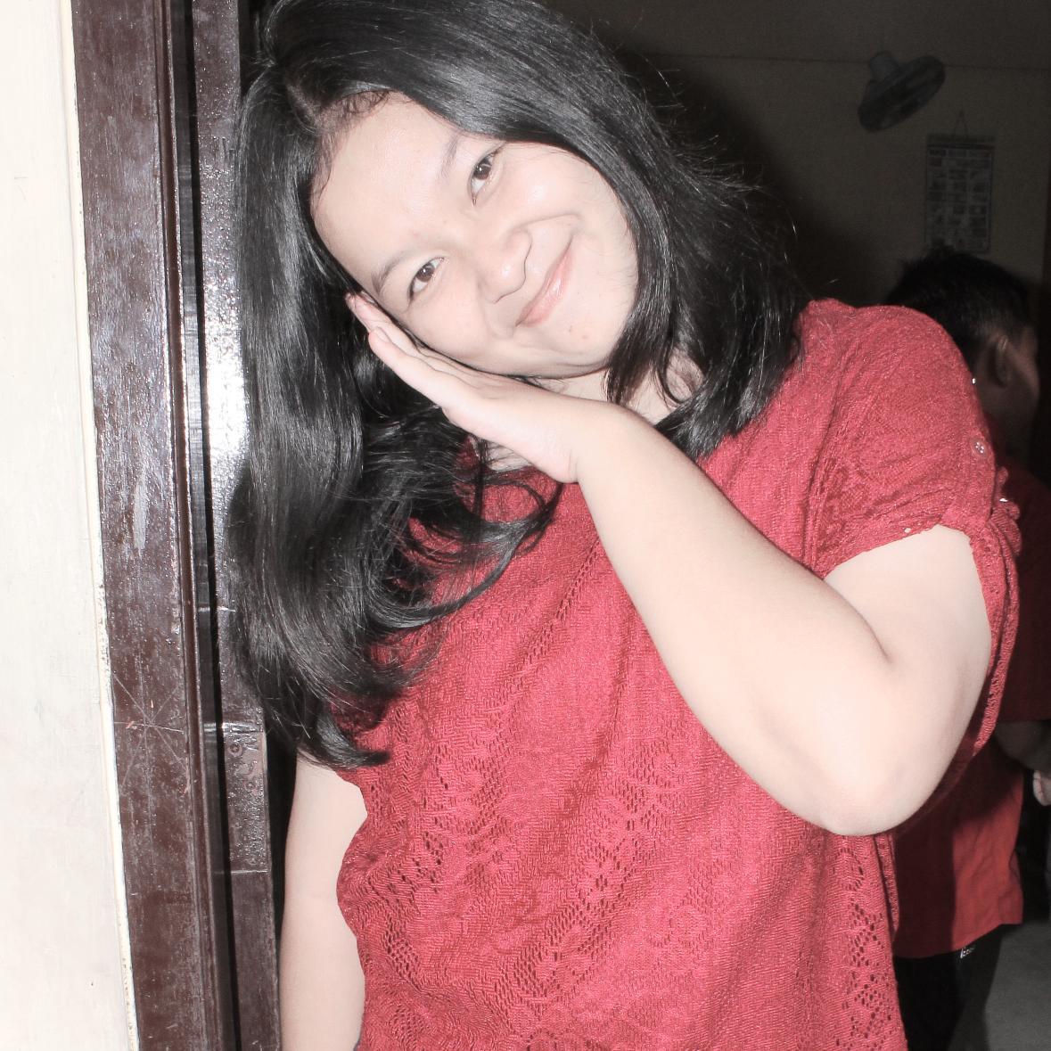 EllenaAnggun Profile Picture