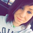 Alex Bucher - @alexxbucher - Twitter