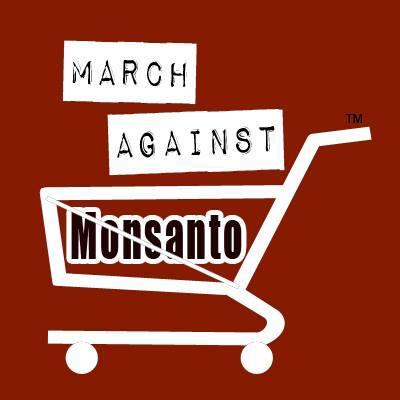 MAM_TPA's profile picture. March Against Monsanto Tampa, Florida. #marchMay23 #MAM #NoGMO #StopTTIP Like our facebook page https://t.co/zArauynA8i