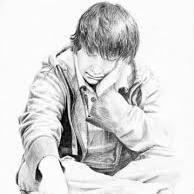 josnbrown1997's profile picture. 