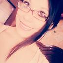 Cinthya Bravo (@CinthyaBravoM) Twitter