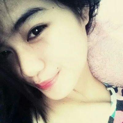 SarmientoTrixie's profile picture. 16/BS Accountancy/RTU