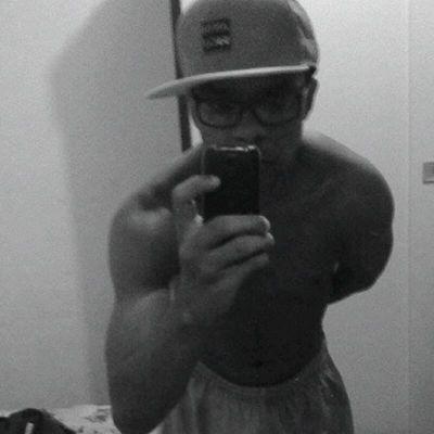 alessandrojogad's profile picture. 