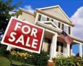 FindPropertyPA's profile picture. We Sell Houses, Wholesale Houses, Handyman Specials, Rent To Own, Rent or Own Your Own Home!