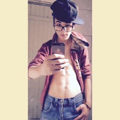 instagram:joao.victoor_