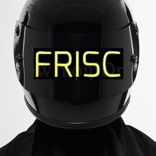 friscagency's profile picture. talent scout @friscmodels / open calls @ http://t.co/4DCfqHylNH