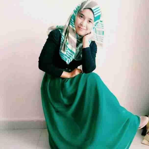 im not perfect person..but i will try to hardworking to be perfect person,..