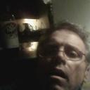 James Silvia - @jamessilvia59 - Twitter