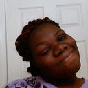 Cara Randolph  - @Cara338Gm - Twitter