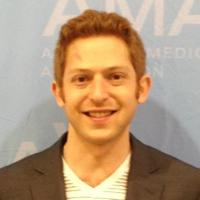 David Snipelisky (@dr_snips) 's Twitter Profile