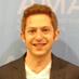 David Snipelisky (@dr_snips) Twitter profile photo David Snipelisky (@dr_snips) Twitter profile photo