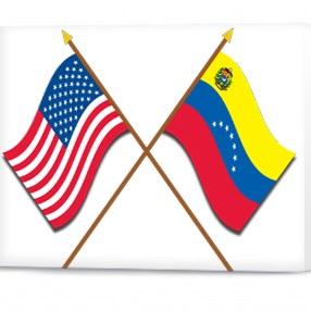 #StopRogerWatersCoupInVenezuela